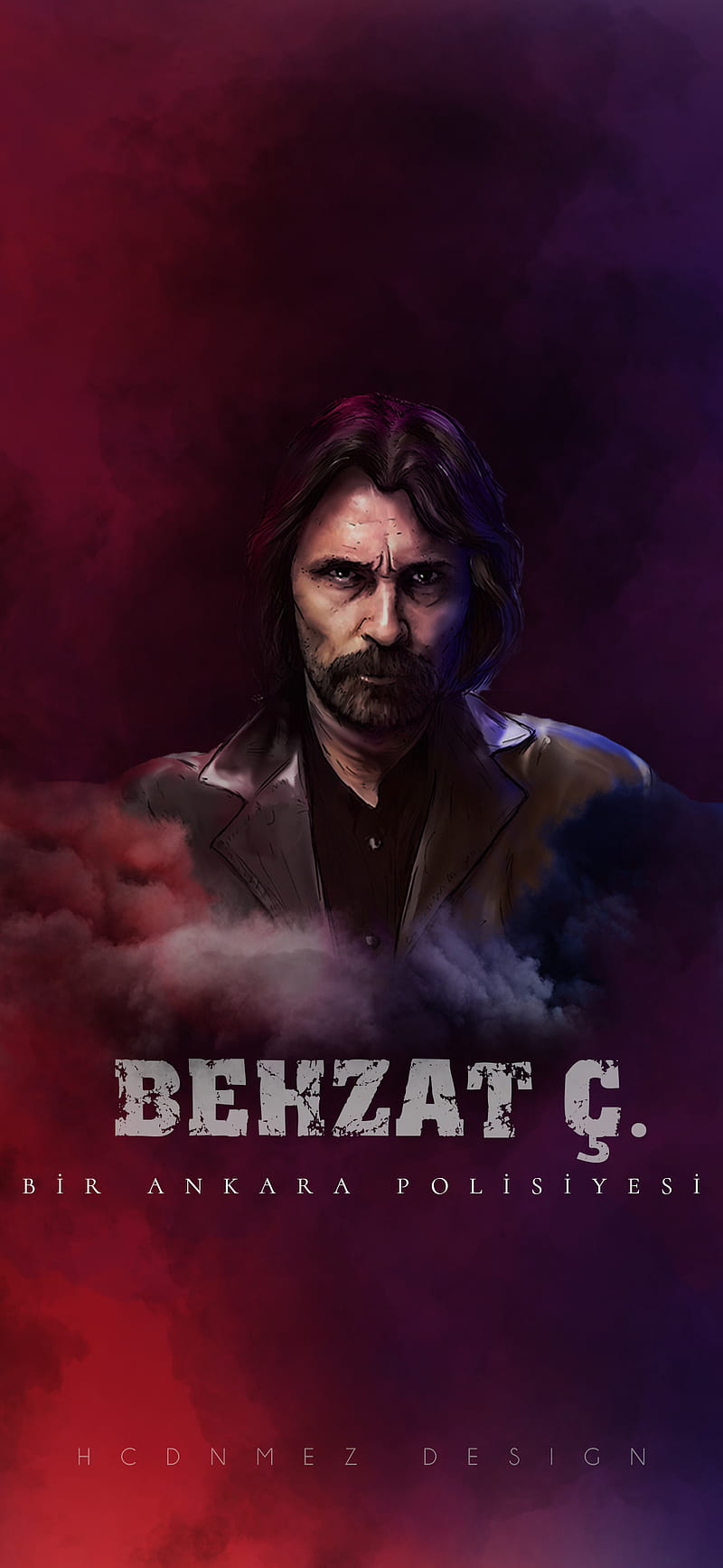 BEHZAT C, ankara, bir ankara polisiyesi, ercument cozer, hcdnmez design, huawei, iphone, polis, samsung, HD phone wallpaper