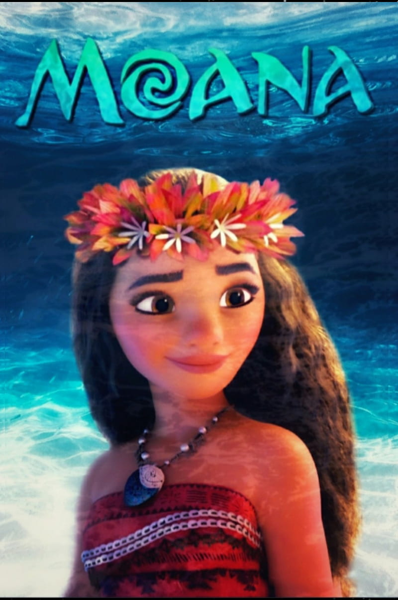 Moana Movie HD Wallpapers  Moana HD Movie Wallpapers Free Download 1080p  to 2K  FilmiBeat