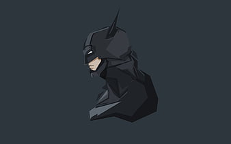 batman wallpaper hd for iphone and android - image #3434958 on