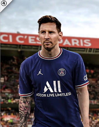 Jersey concept psg Psg messi new jersey concept fanmade ramos neymar  printable Paris saint germain