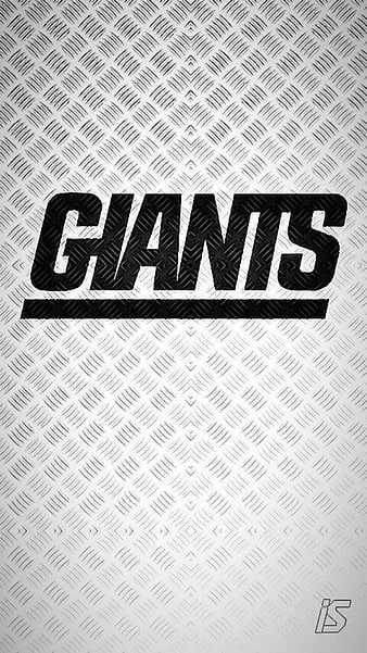 X 上的New York Giants：「New jerseys → New wallpapers 