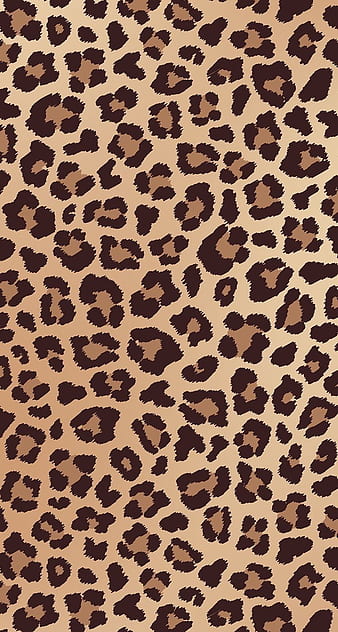 HD cheetah print wallpapers | Peakpx