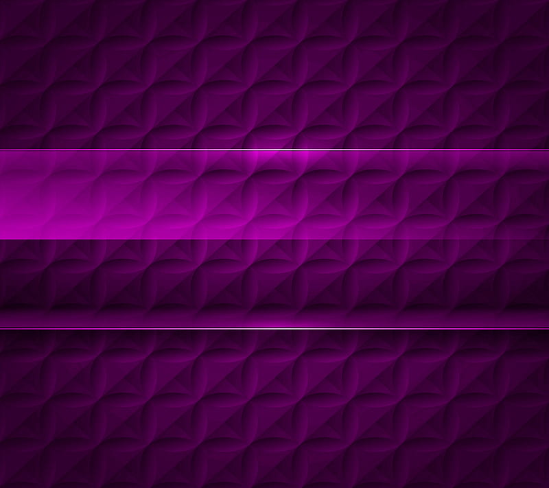 abstract purple, cool, desenho, lines, new, pattern, squares, HD wallpaper
