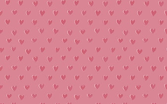 Heart and Soul Shop our Pink and Blue Hearts Pajamas   Roller Rabbit  Email Archive
