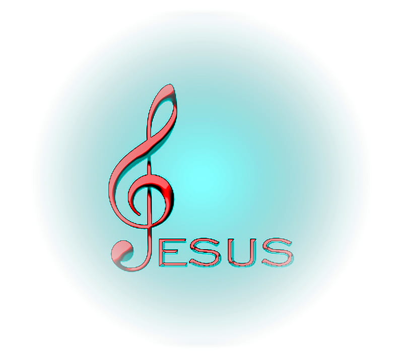 Music of Jesus, christ, HD wallpaper