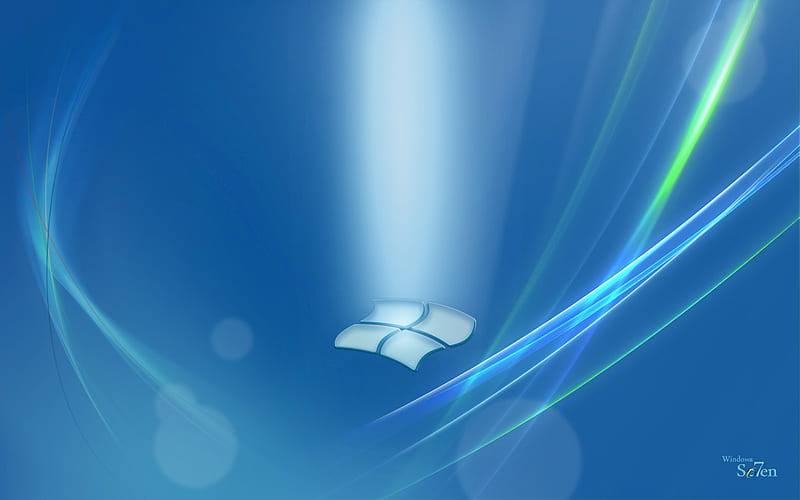 windows7, from net, theme, HD wallpaper