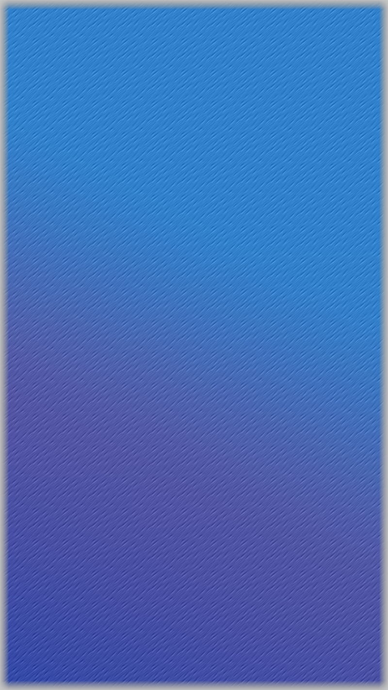 S7EDGEDESIGN, 2018 basics, abstract design, blue, bubu, colors, edge, iphone x, lulu, magma, simple, HD phone wallpaper
