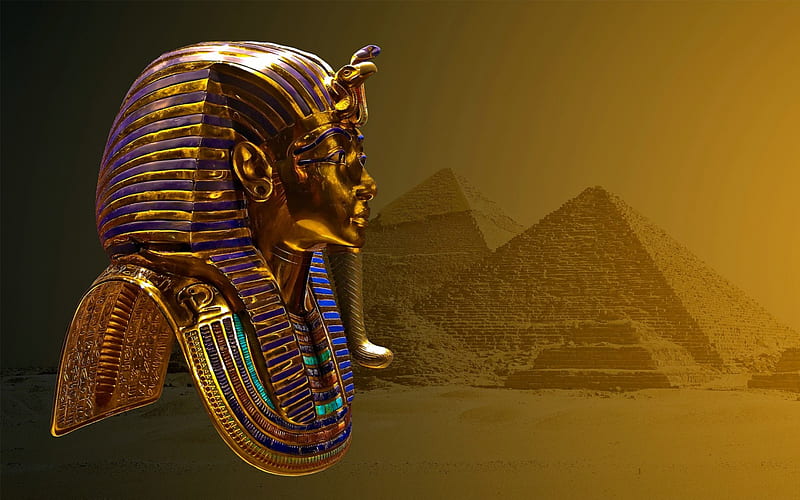 Egypt Wallpapers - Top Free Egypt Backgrounds - WallpaperAccess