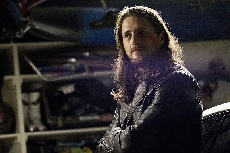 Ben Robson, face, actor, man, HD wallpaper | Peakpx