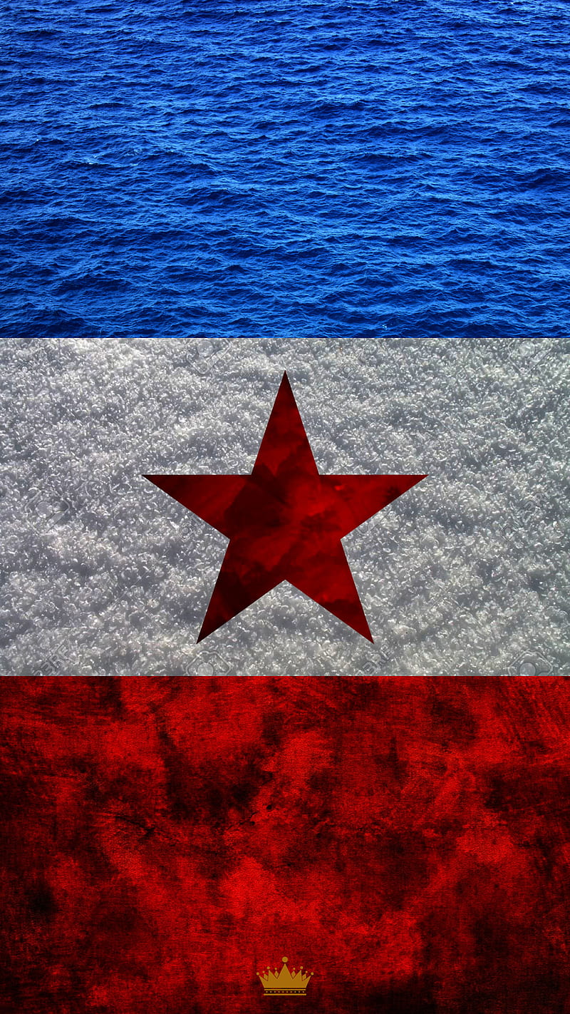 2000px-Flag of SFR Yugoslav Ruthenian and Ukranian Minority_svg wallpaper |  2000x1000 | 302442 | WallpaperUP