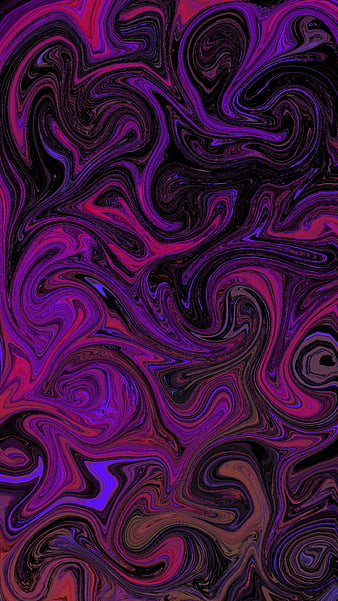 HD dark pink pattern wallpapers | Peakpx