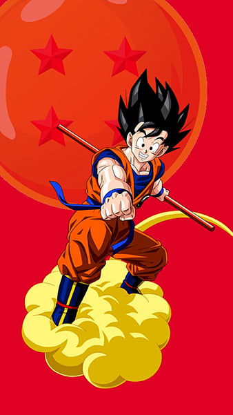 Dragon ball z kakarot HD wallpapers  Pxfuel