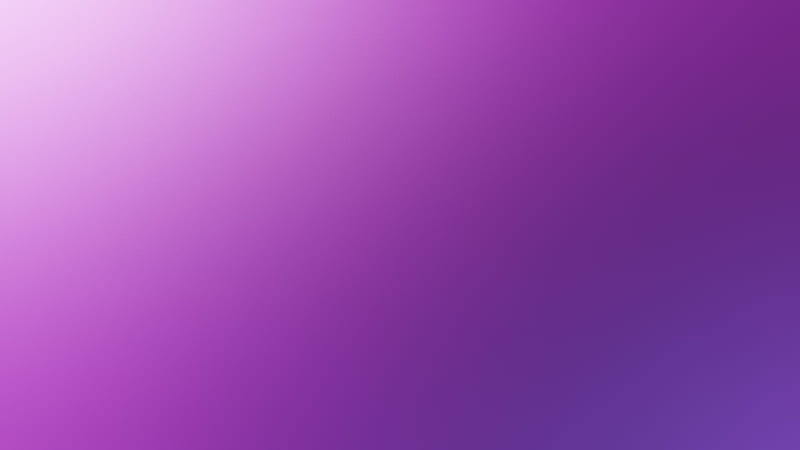Texture, gradient, purple, pink, HD wallpaper
