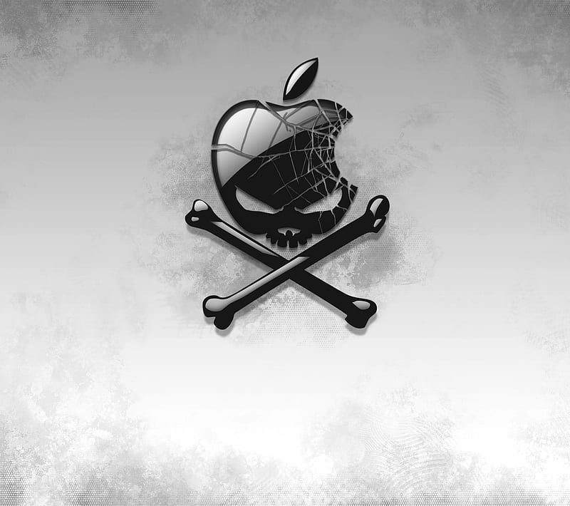 Apple Sucks, imac, iphone, HD wallpaper