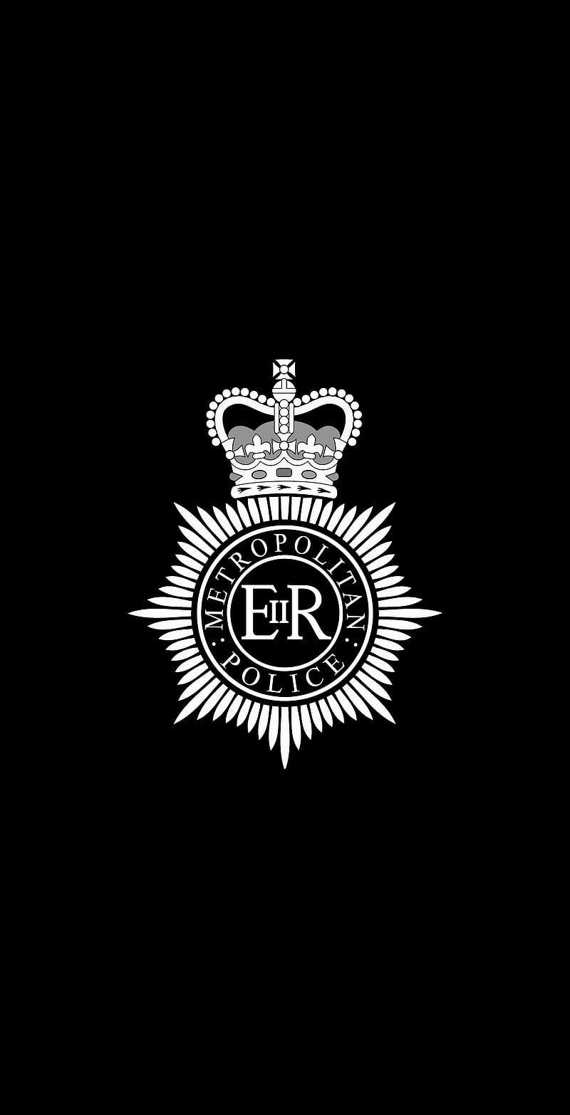 Metropolitan Police, britain, cop, england, kingdom, london, military, uk, united, HD phone wallpaper