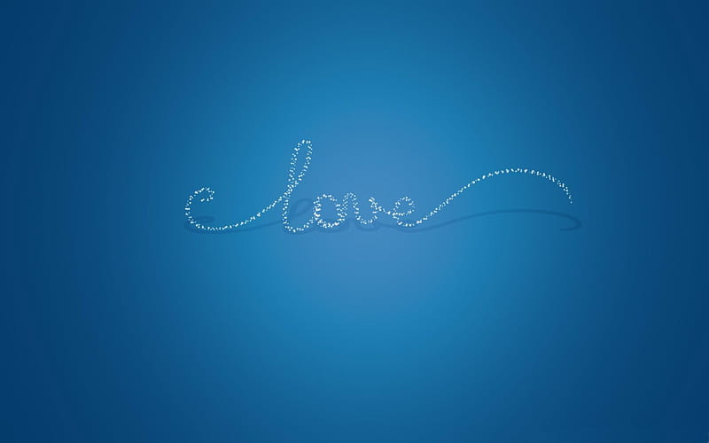 love-Happy Valentines Day theme, HD wallpaper
