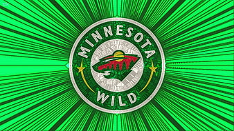 2023 Minnesota Wild wallpaper – Pro Sports Backgrounds