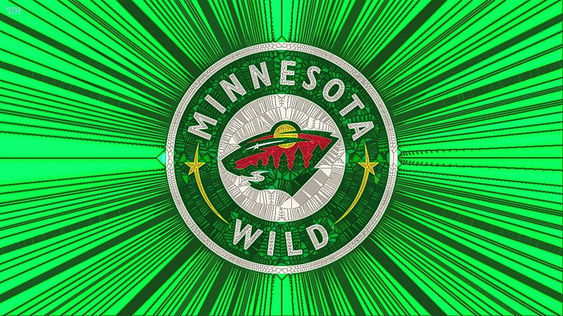 Minnesota Wild Cracked glass, Home, Minnesota Wild, NHL, Minnesota Wild  Hockey, HD wallpaper | Peakpx