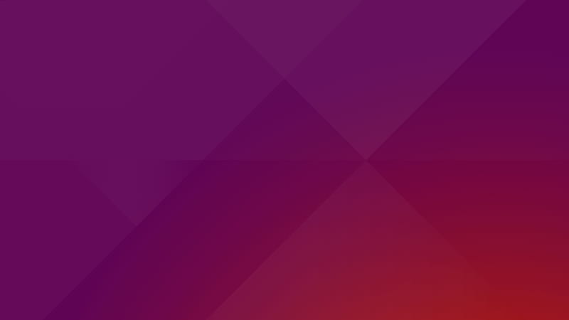 Ubuntu Ubuntu Computer Simple Background Hd Wallpaper Peakpx