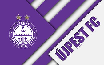 Ferencvarosi TC V Ujpest FC - Hungarian OTP Bank Liga 1-0 Editorial Stock  Image - Image of event, fire: 187766784