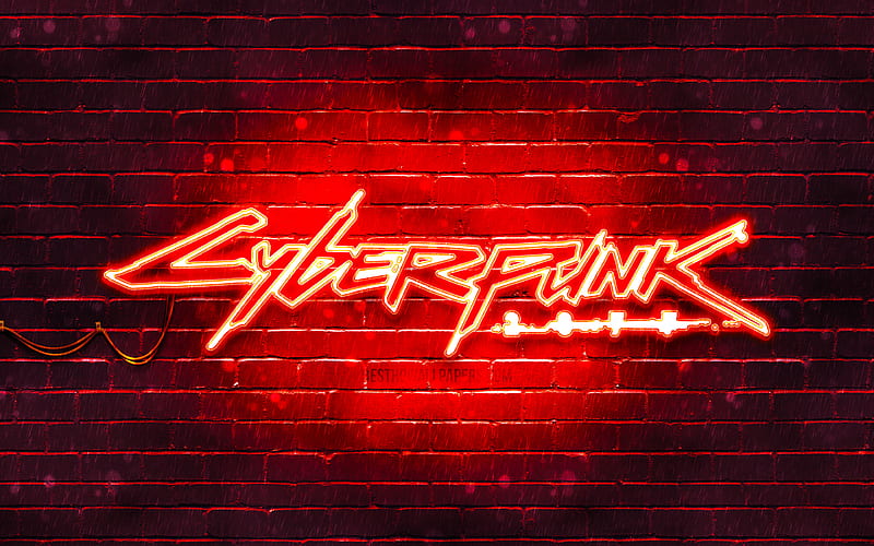 Update 150+ cyber punk logo latest