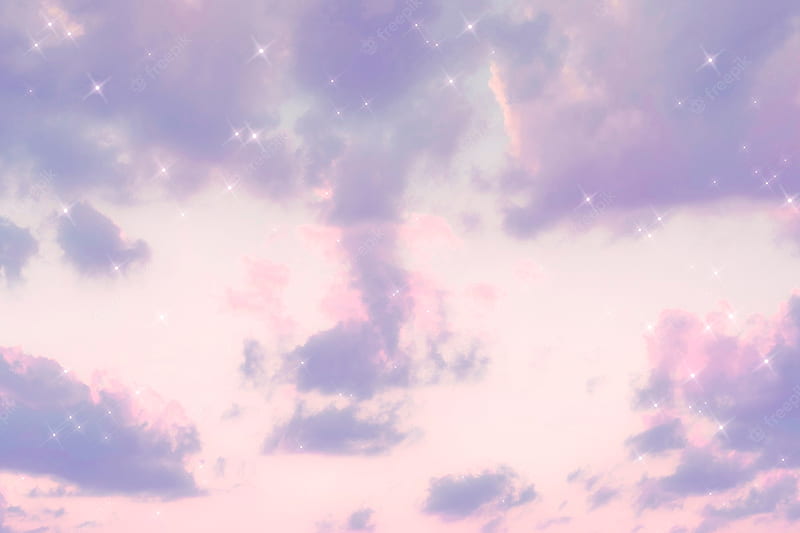 Purple Sky . Vectors, Stock & PSD, Purple Blue Sky, HD wallpaper | Peakpx