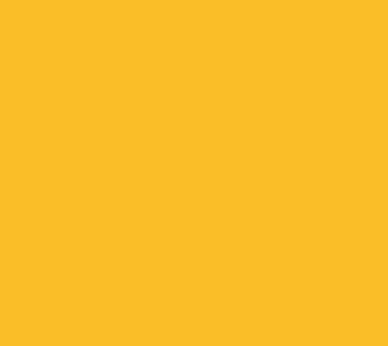 Yellow, plan, HD wallpaper