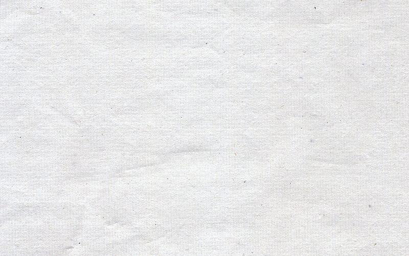 white paper texture, white paper background, paper textures, white paper, white backgrounds, HD wallpaper