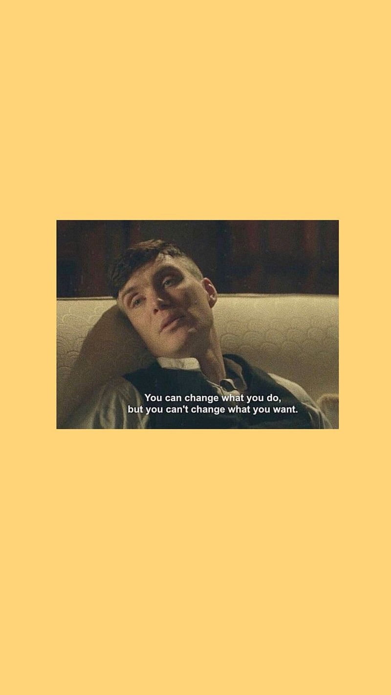 quotes wallpapers for peaky blinders APK for Android Download