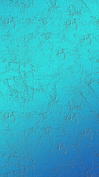 Fiona Delft Blue Wallpaper – Voutsa