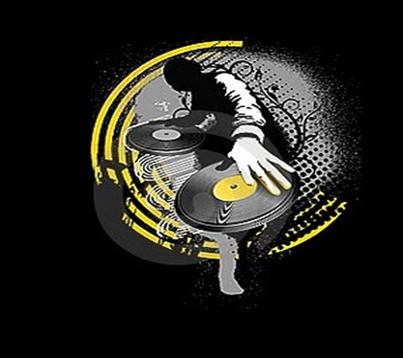 Dj paint. Диджей в желтом\. Итало диско диджей Еллоу. Обложки для DJ Mix 3.0. Крем DJ Art.