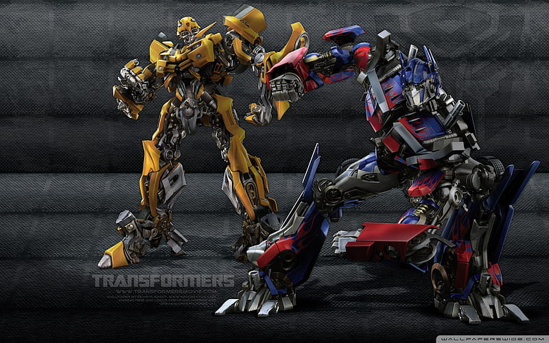 Transformers 3-Dark of the Moon Movie second series 05, HD wallpaper