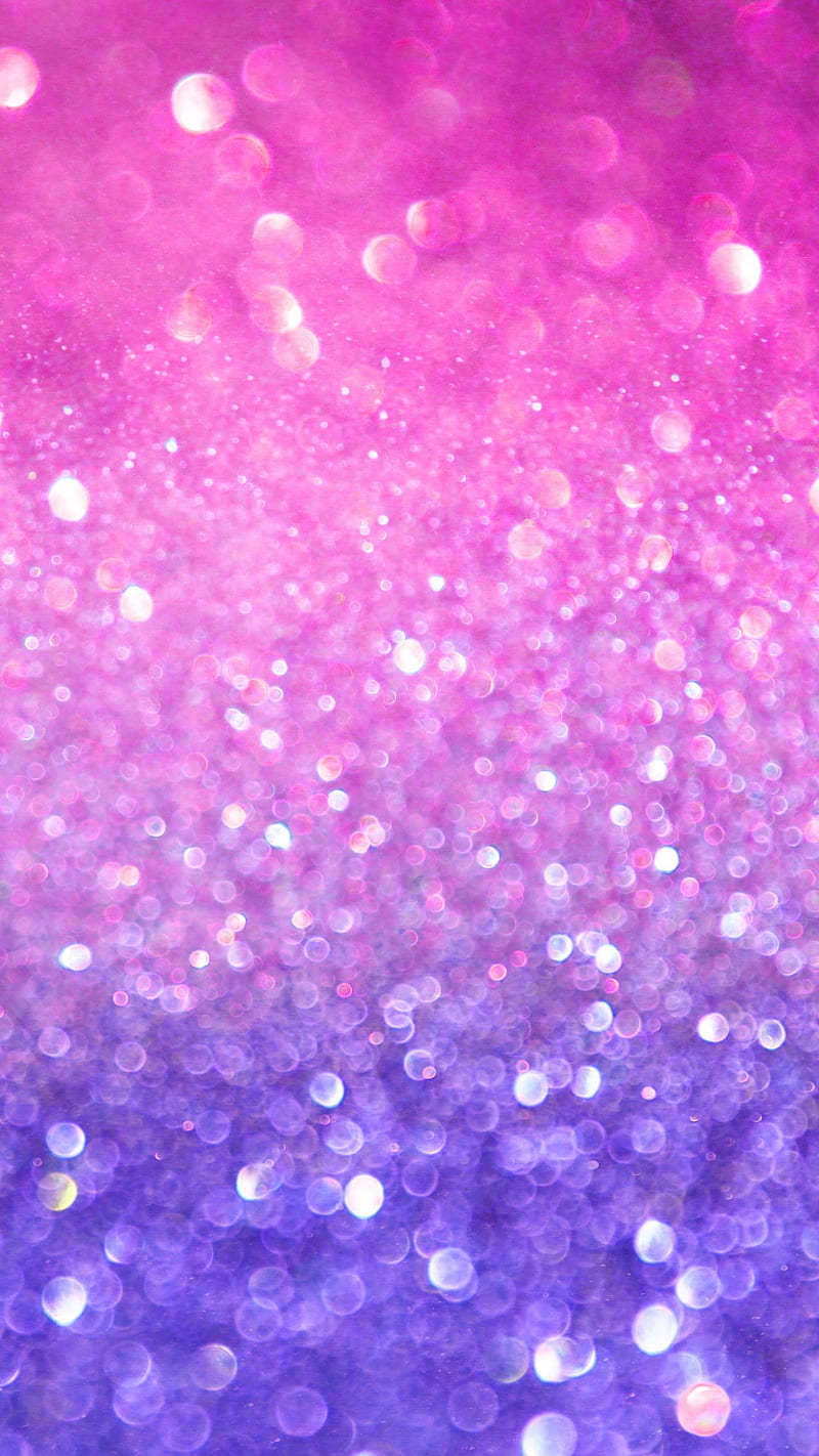 Pink, shine, HD phone wallpaper | Peakpx