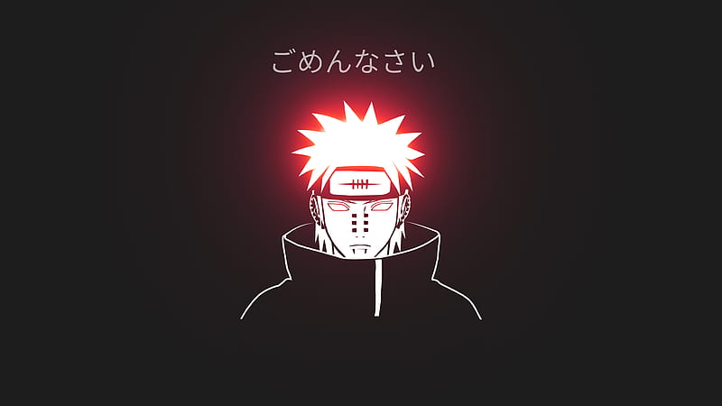 Naruto, HD wallpaper | Peakpx