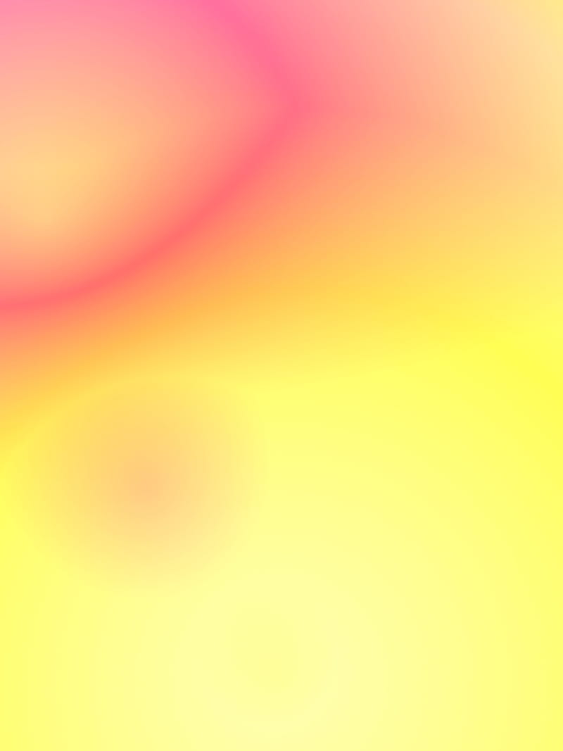 SunnyColorsAbstract, 2018, abstract, art, colors, confused, coolest, desenho, druffix, extra, home screen, htc, iphone9, lg, lock screen, love, new, nokia, samsung, special, stylez, sun, windows 10, yellow, HD phone wallpaper