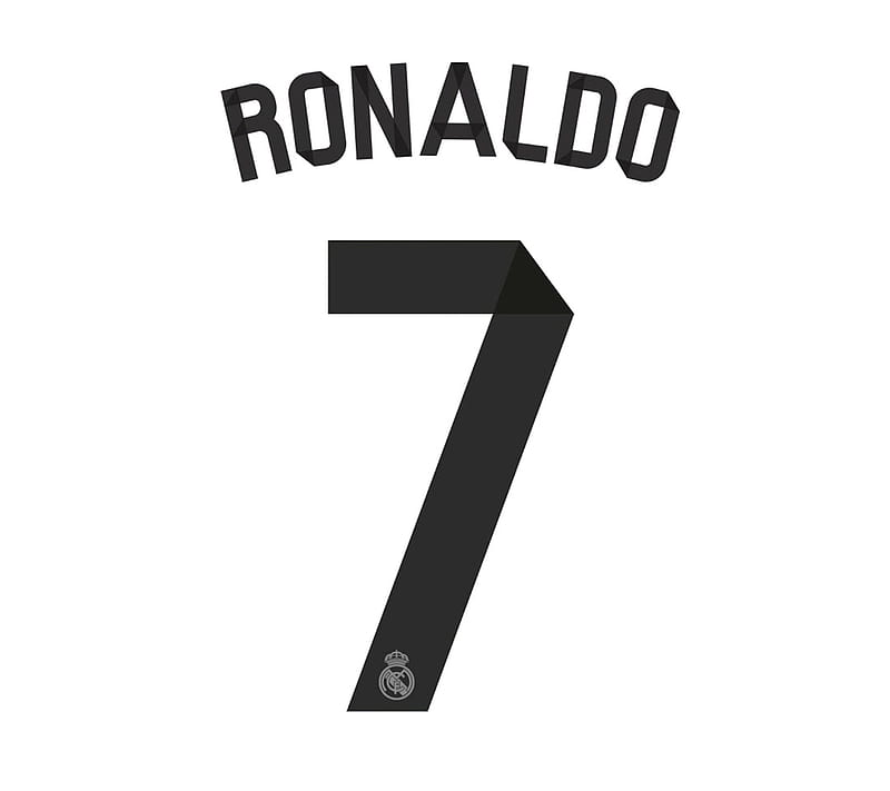 Cristiano Ronaldo 7, cristiano ronaldo, football, game, seven, soccer, spain, HD wallpaper