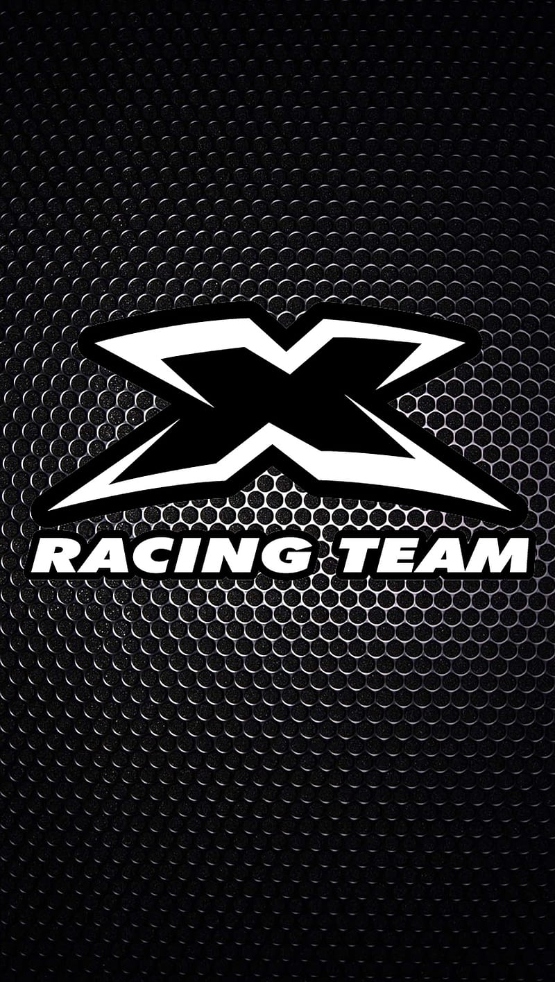 Team Xray Carbon, rc, rc brands, rc cars, team xray, xray, HD phone wallpaper