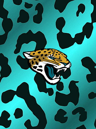 JACKSONVILLE JAGUARS nfl football b wallpaper, 2560x1440, 157816