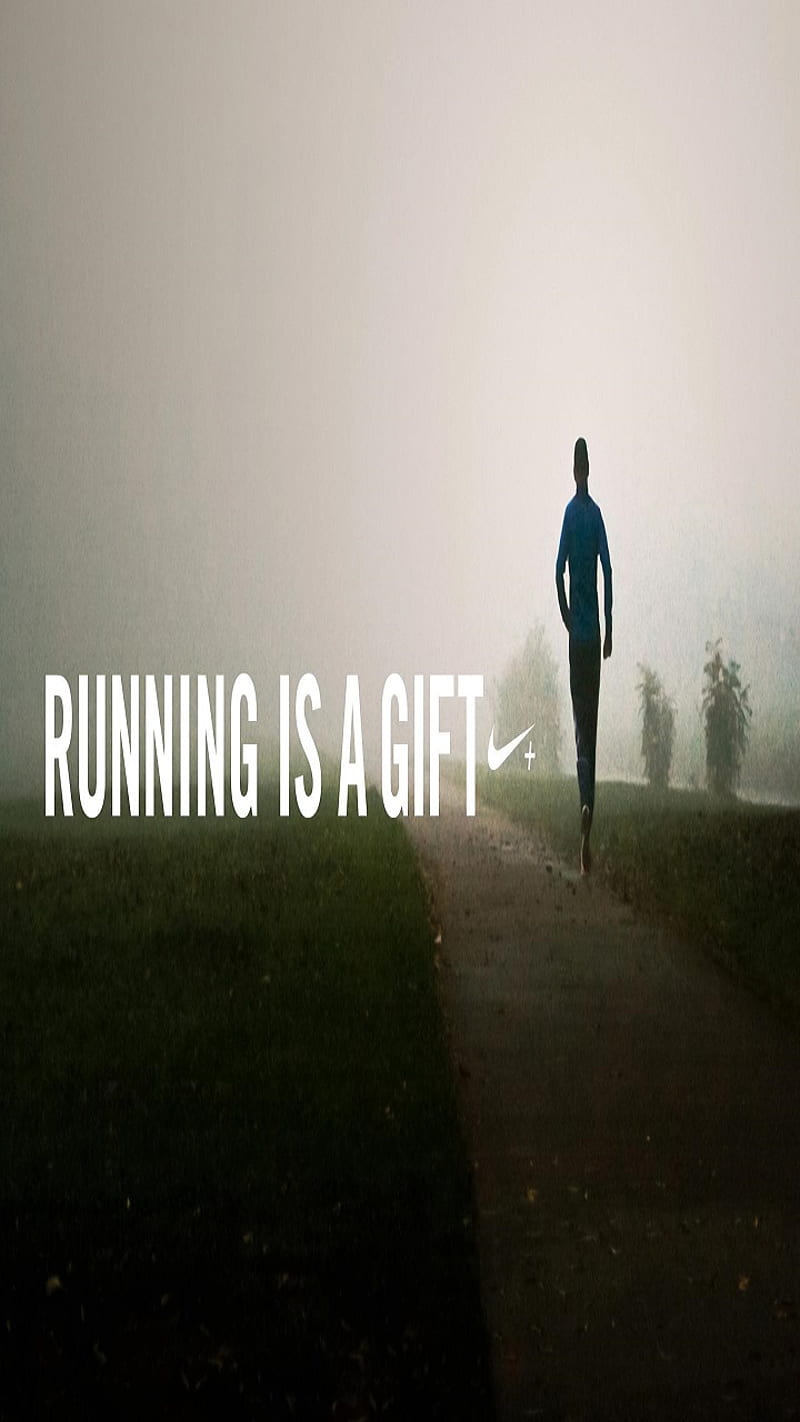 Running, carrera, correr, corriendo, run, runner, sport, HD phone wallpaper