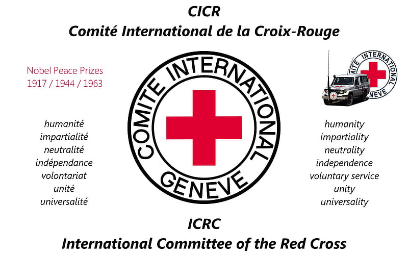 International Committee of the Red Cross, arms, protection, voluntary service, love, wars, red cross, black, collage, neutrality, toyota, white, political, red, ammo, geneva, independence, humanitarian, solidarity, bonito, unity, stop, car, icrc, torture, amazing, guerra, impartiality, humanity, human right, graffiti, arm, peace, universality, cicr, popular, collages, HD wallpaper
