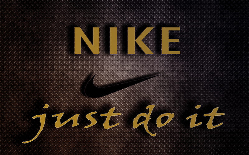 Nike, sport, HD wallpaper | Peakpx