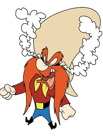 YOSEMITE SAM looney tunes dallas cowboys nfl football fg wallpaper, 2689x2262, 161172