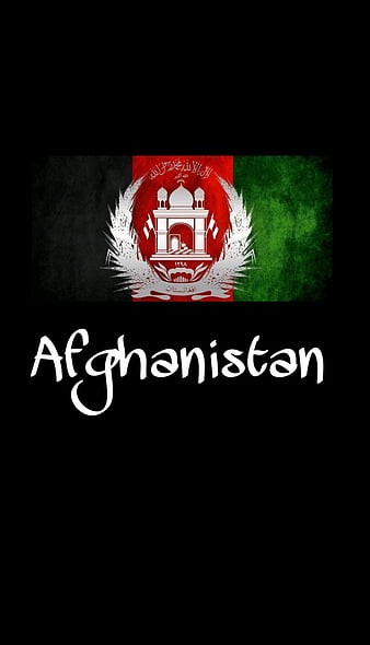 Afghanistan flag on fabric texture. 3D image Stock Illustration | Adobe  Stock