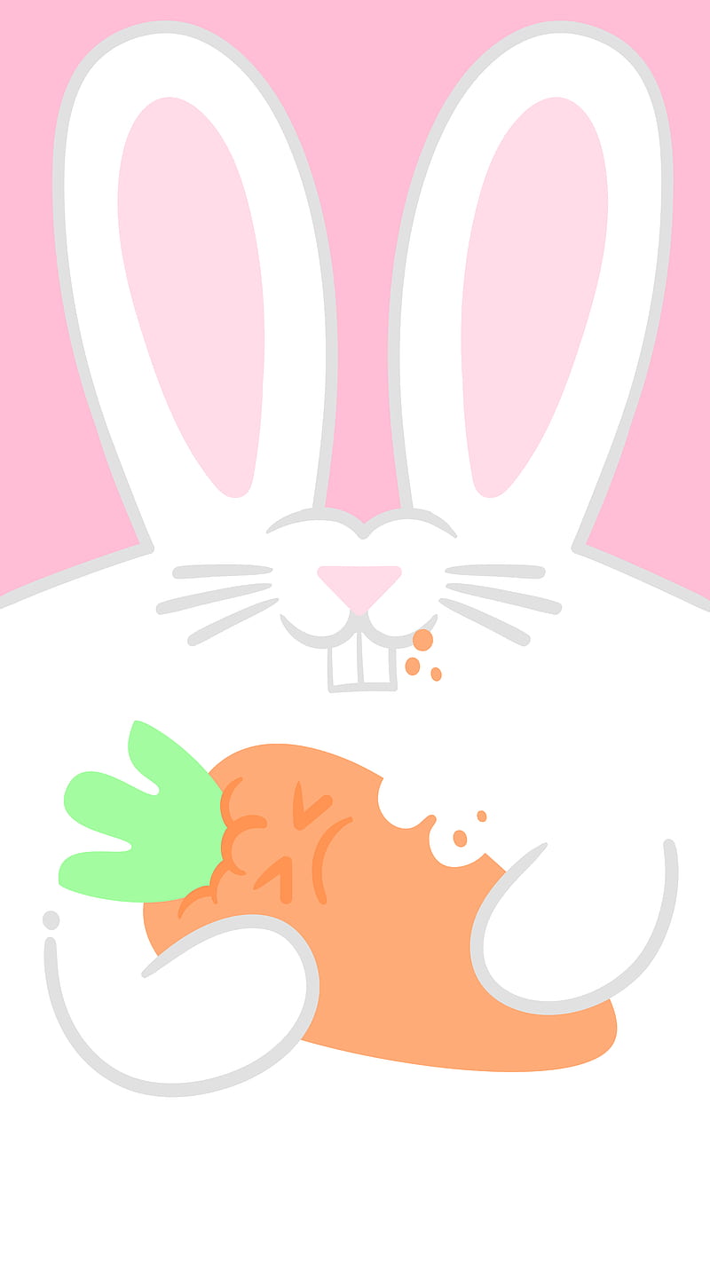Conejito mocos conejo, abril, cesta, desayuno, brunch, buffet, conejitos,  cadbury, Fondo de pantalla de teléfono HD | Peakpx
