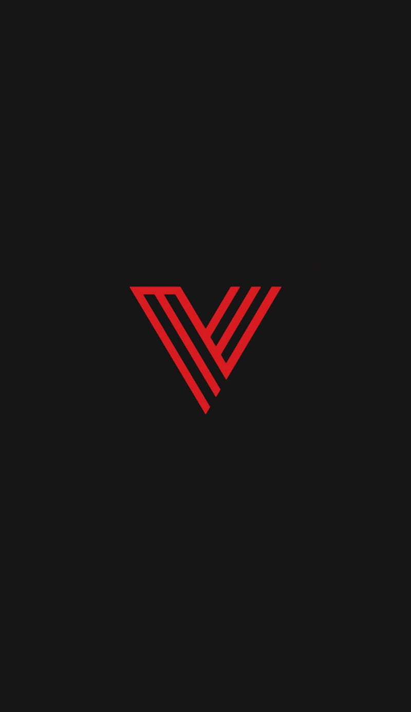 Cod Vanguard Logo By Me : R CODVanguard, Call of Duty Vangurd, HD phone wallpaper