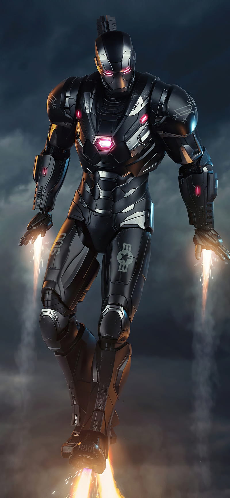 War Machine New iPhone XS, iPhone 10, iPhone X , , Background, and, HD phone wallpaper