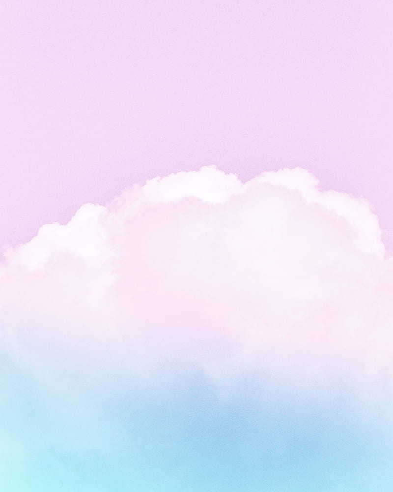 Of Clouds During Daytime, HD phone wallpaper | Peakpx