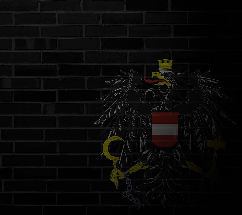 Phoenix, black, dark, HD wallpaper Phoenix, black, dark, HD wallpaper
