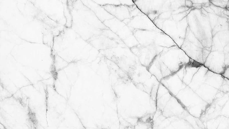 White Marble Marble, HD wallpaper