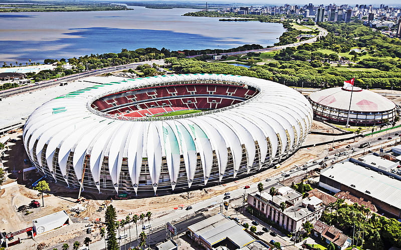 8,419 Estádio Do Sport Photos & High Res Pictures - Getty Images